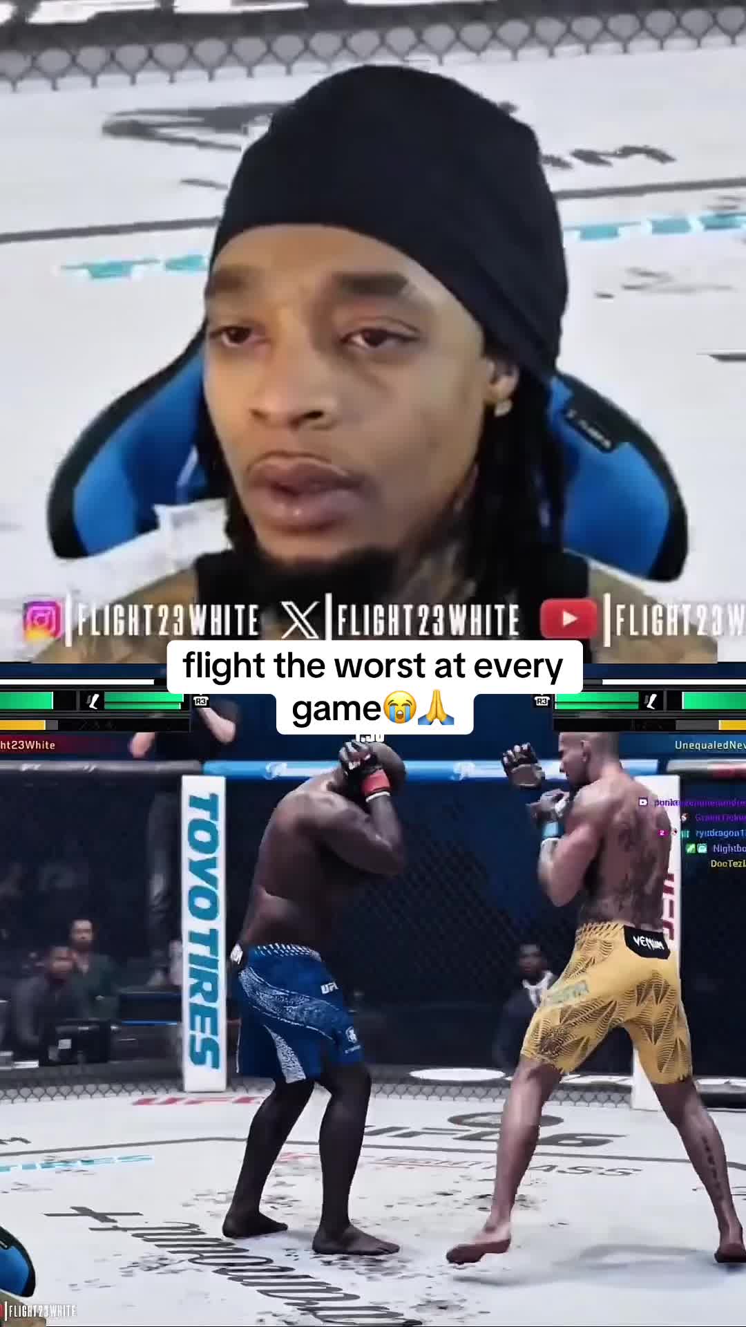 @duttpackclips