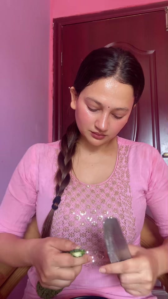 @Deepsi