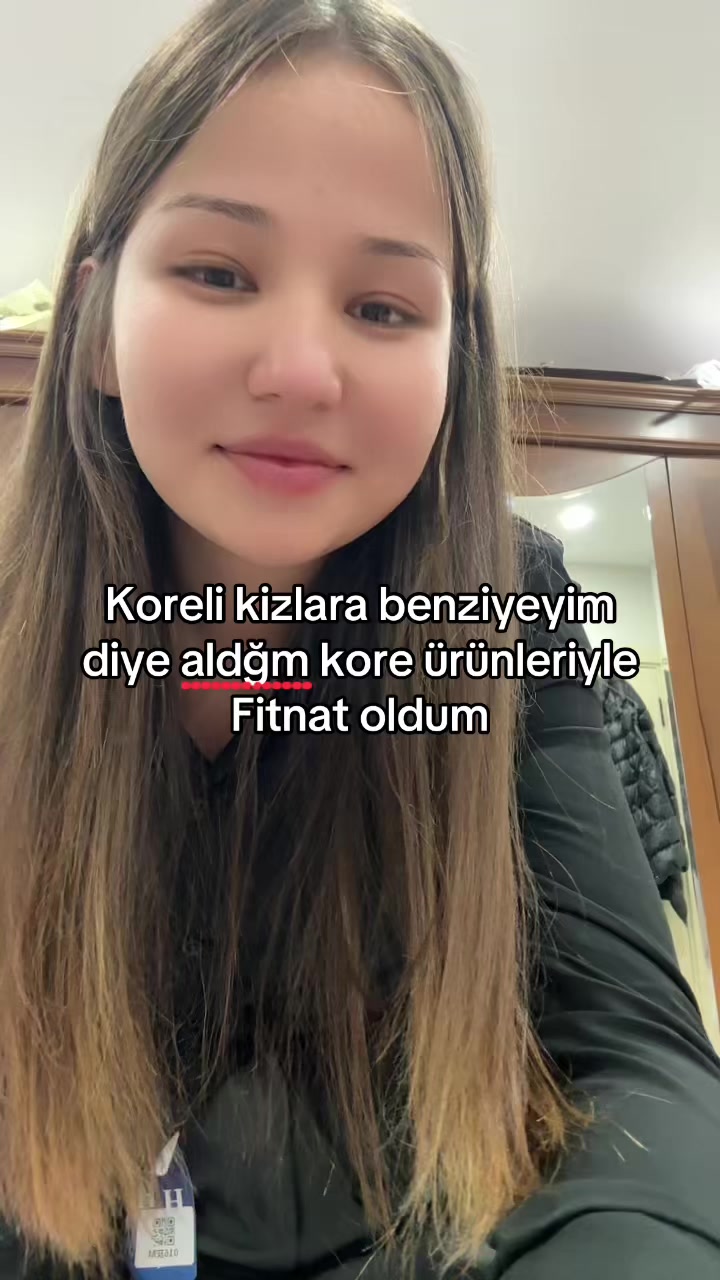 @ayran🥛