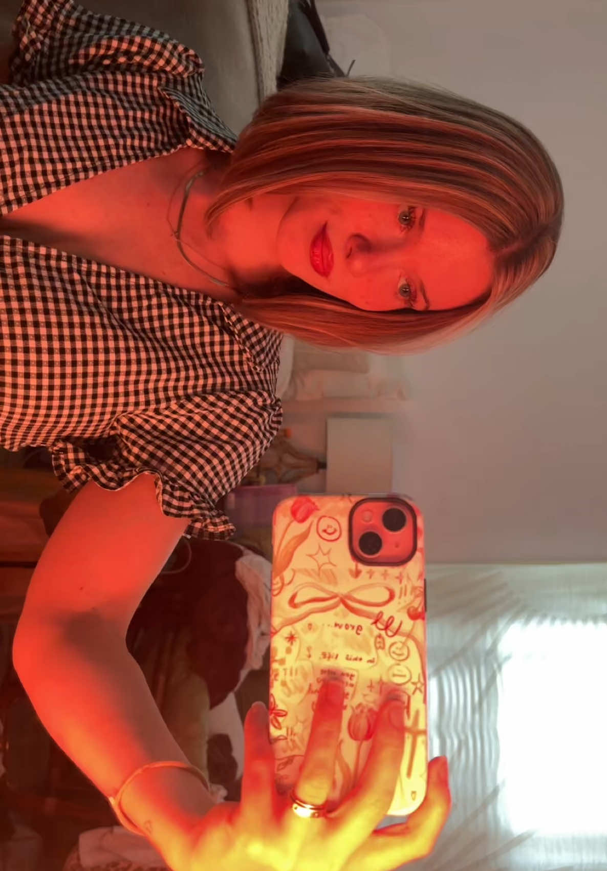 @lyddiibug
