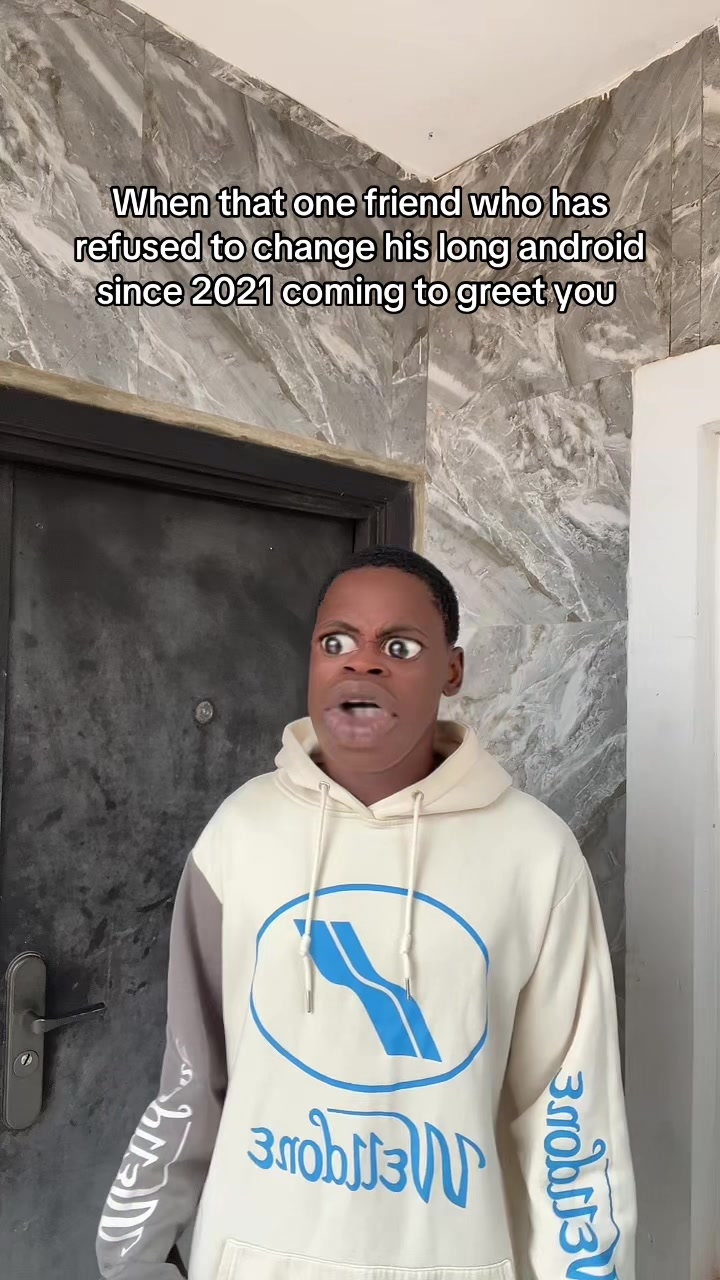 @callmeglizzy