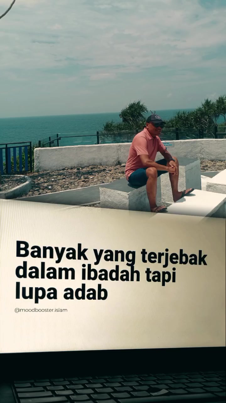 @jari menari laundry
