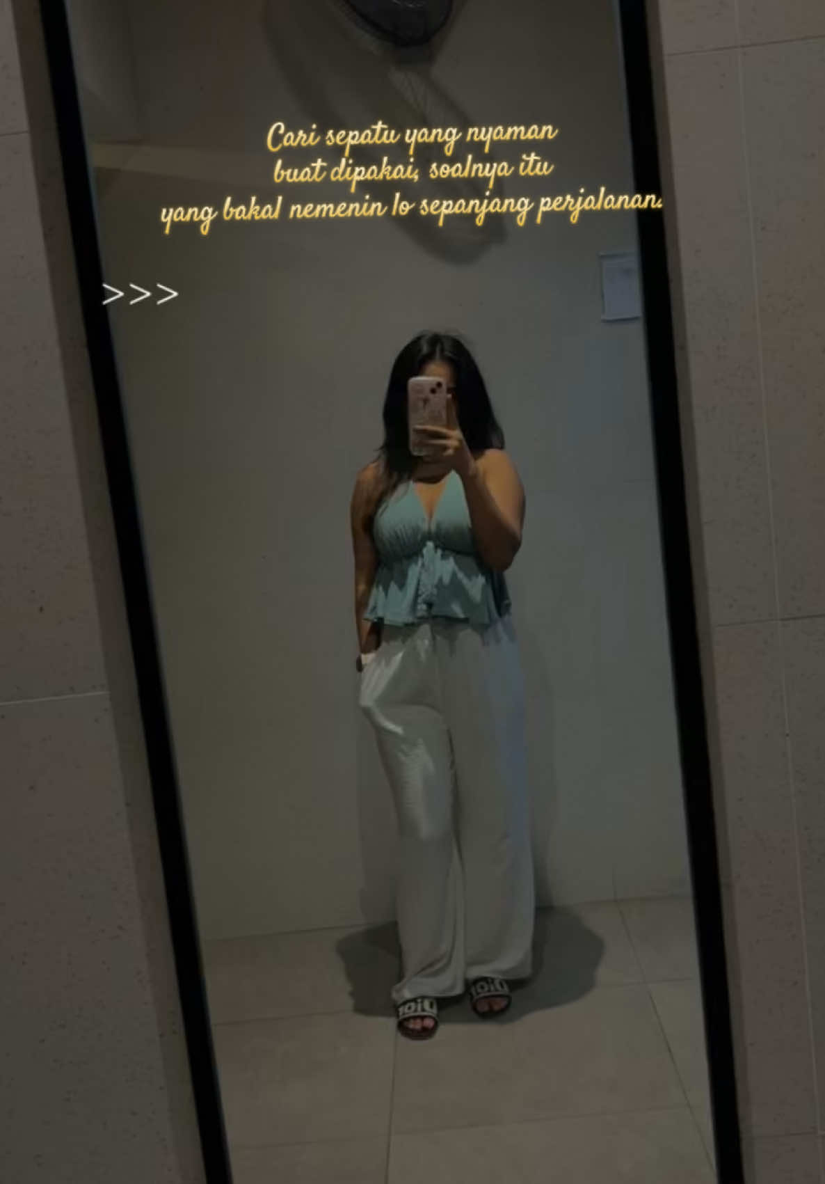 @Amy Beauty Co