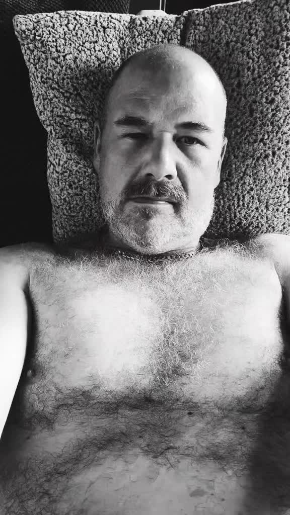 @🐻 körtibear 🐻