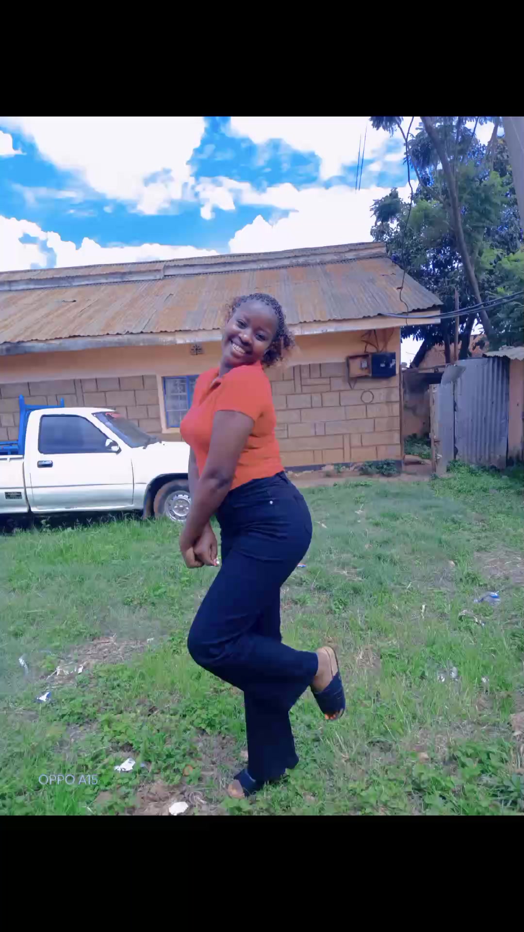 @NI VAAL 🦋