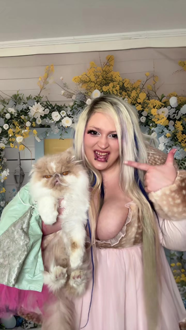 @SpikeZombie