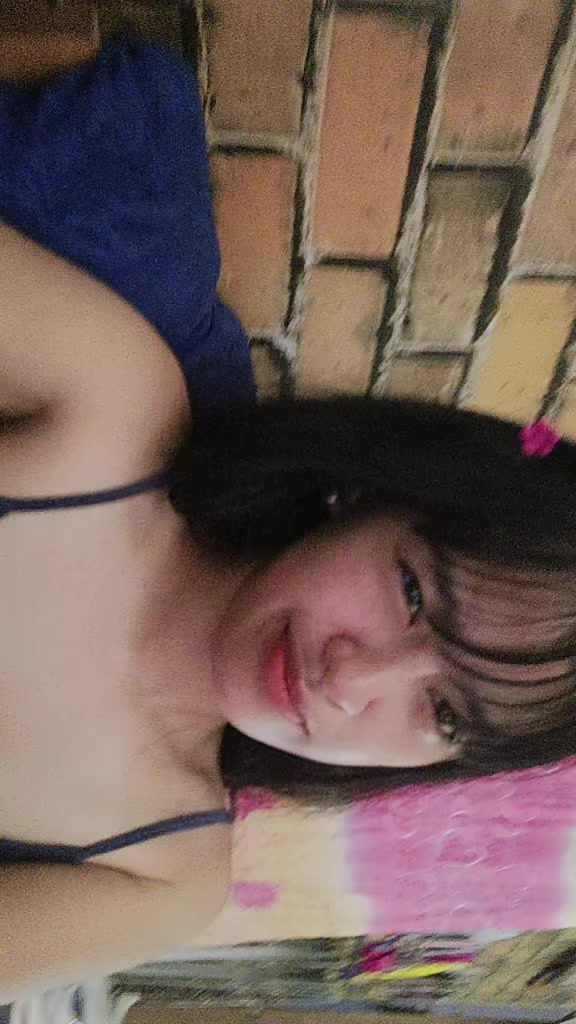 @🌶