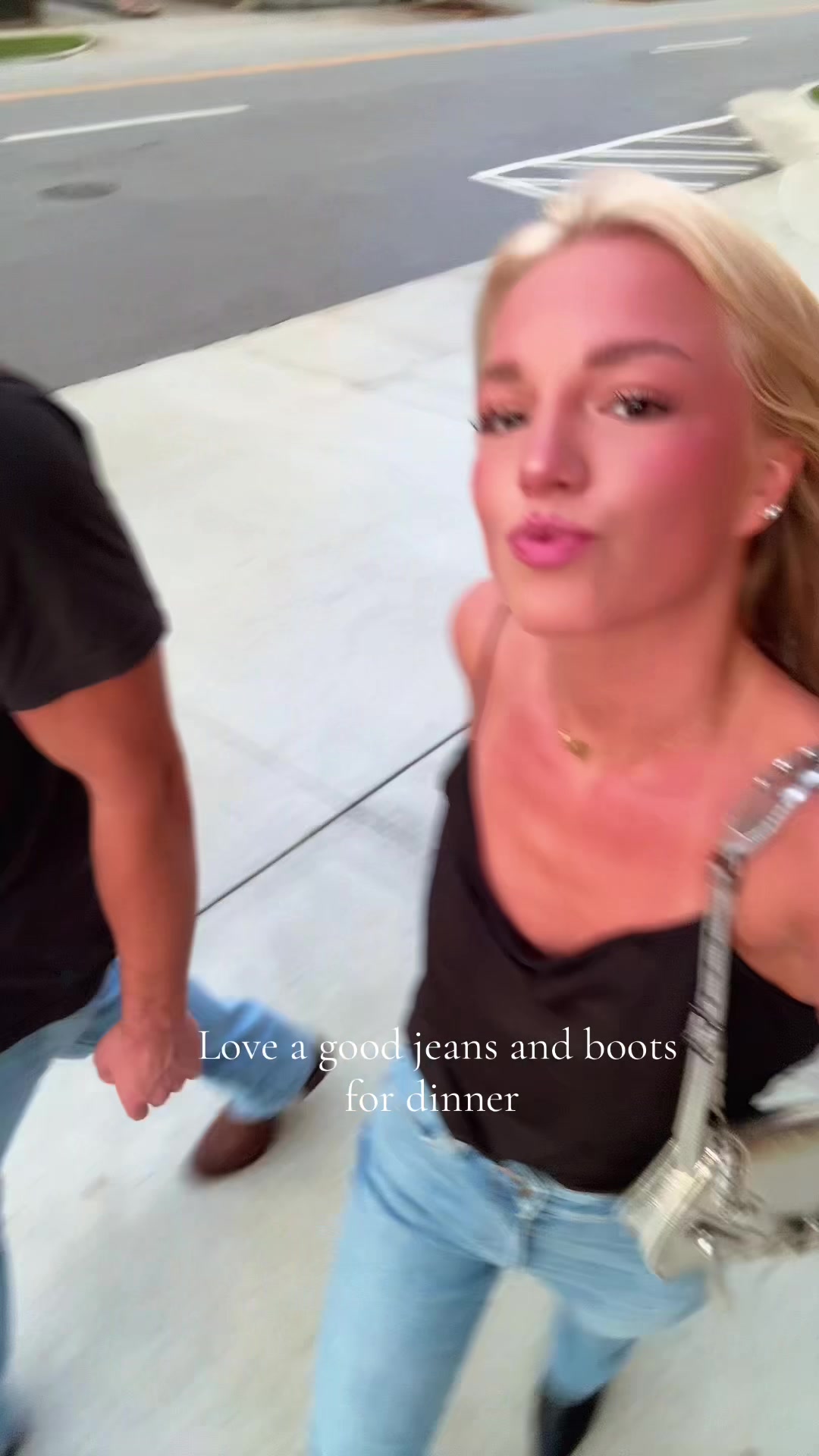@starweigandtt