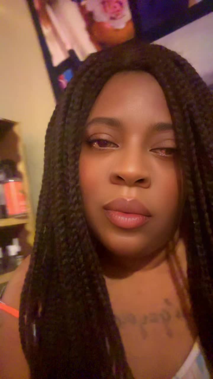 @Mrs unbreakable49🙌🙌🙌🙌🙌🏳️