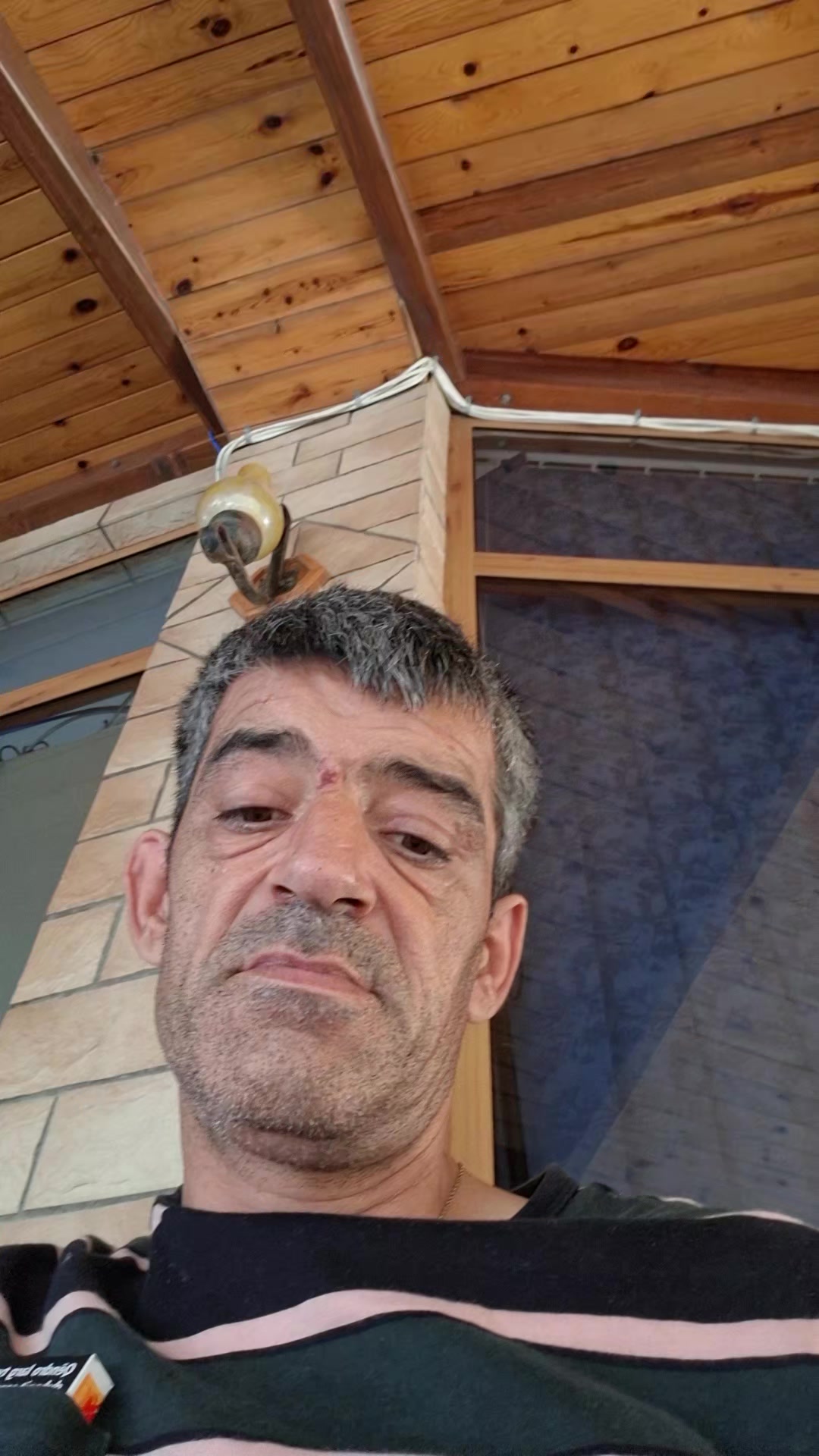 @gentijan