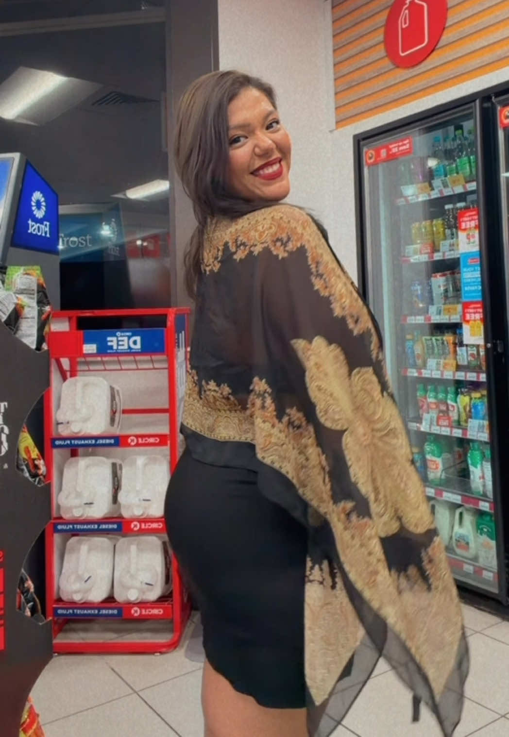 @Its.PattyLo