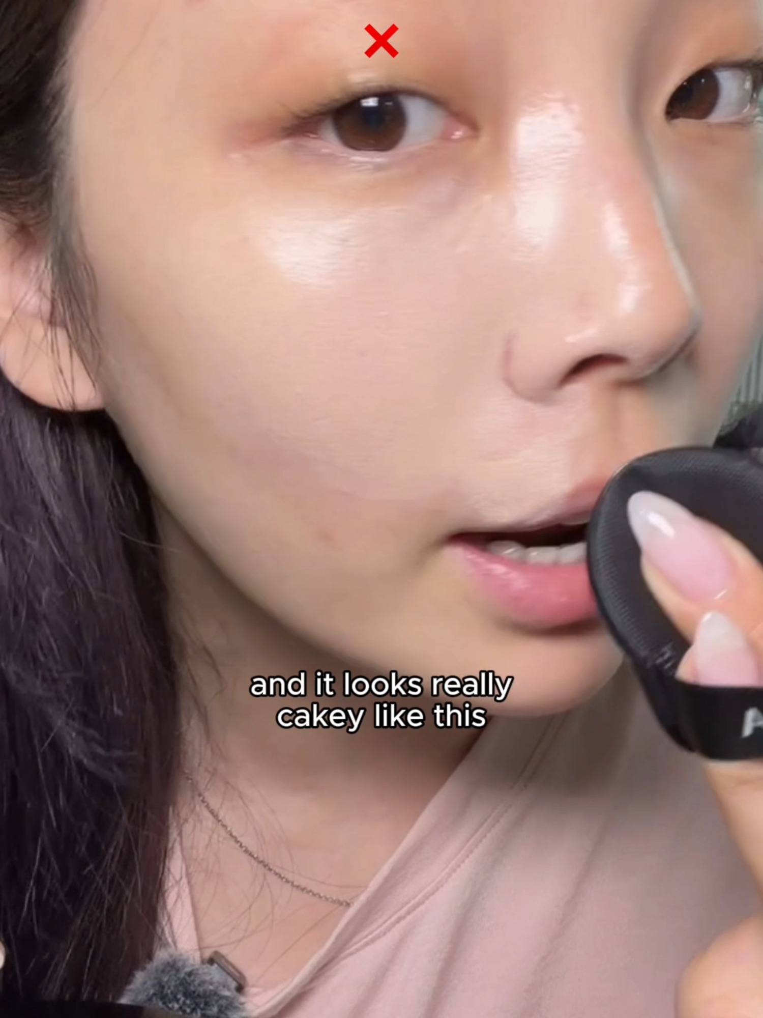 @lily