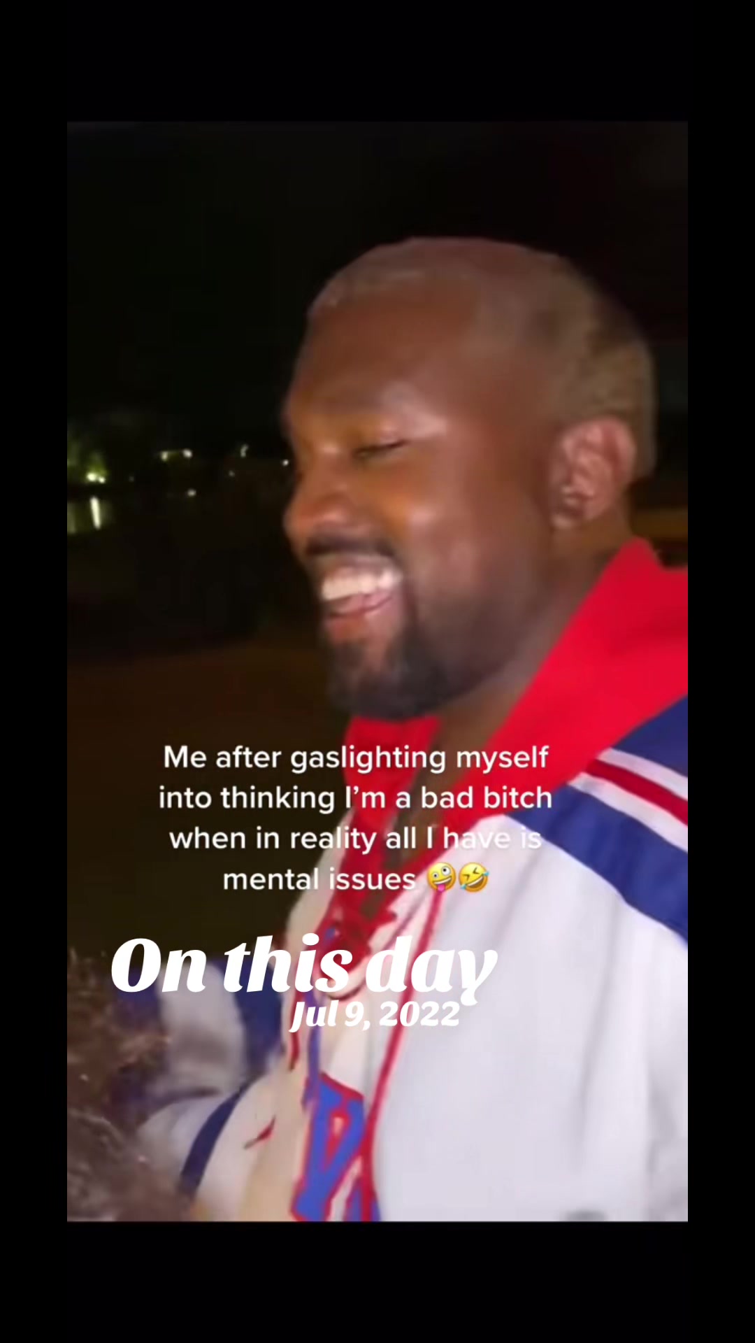 @Tasha 🎗️🧡
