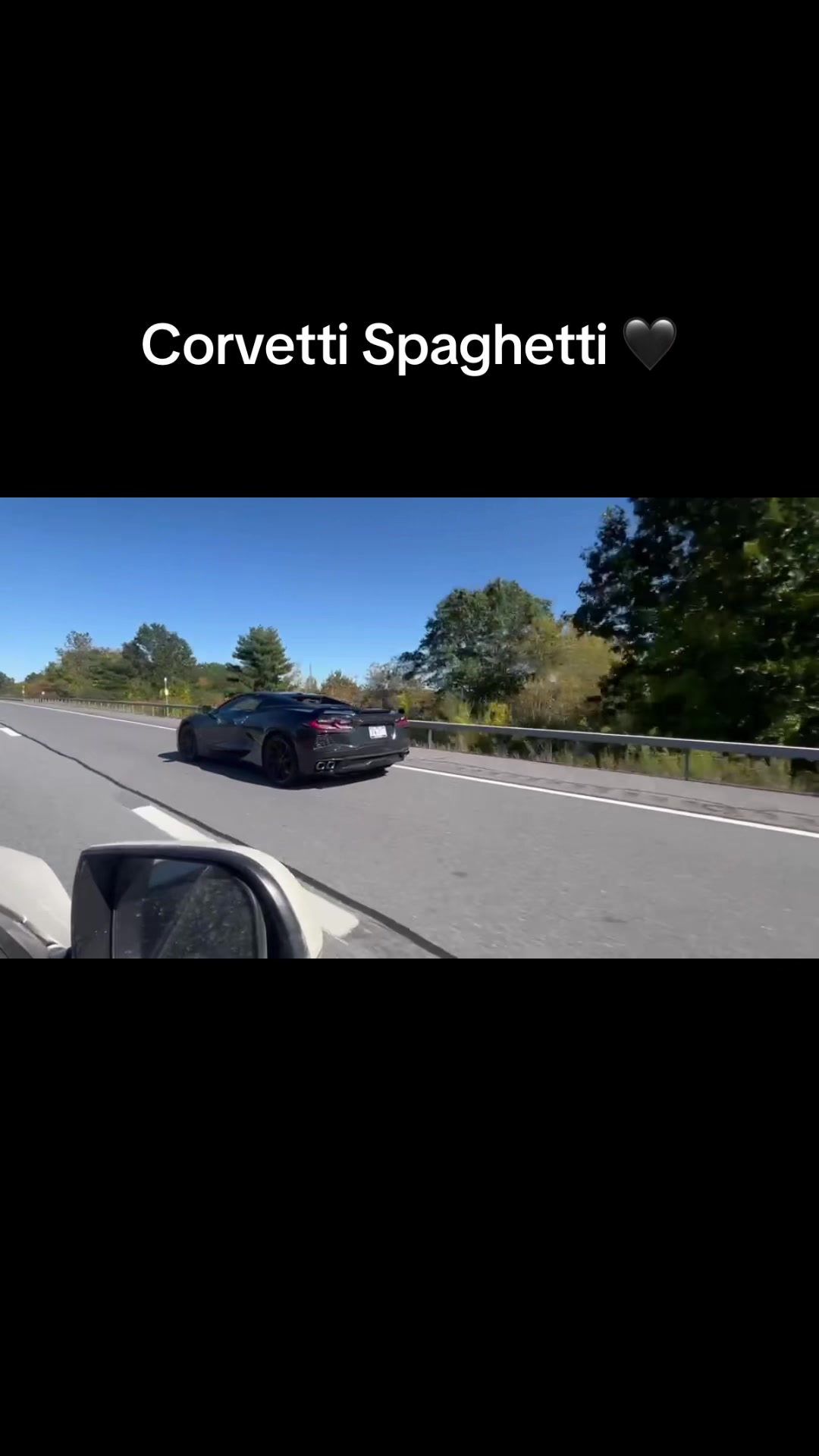 @WHATSLUV518