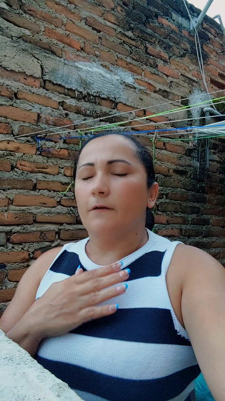 @comediadadonaencrenca