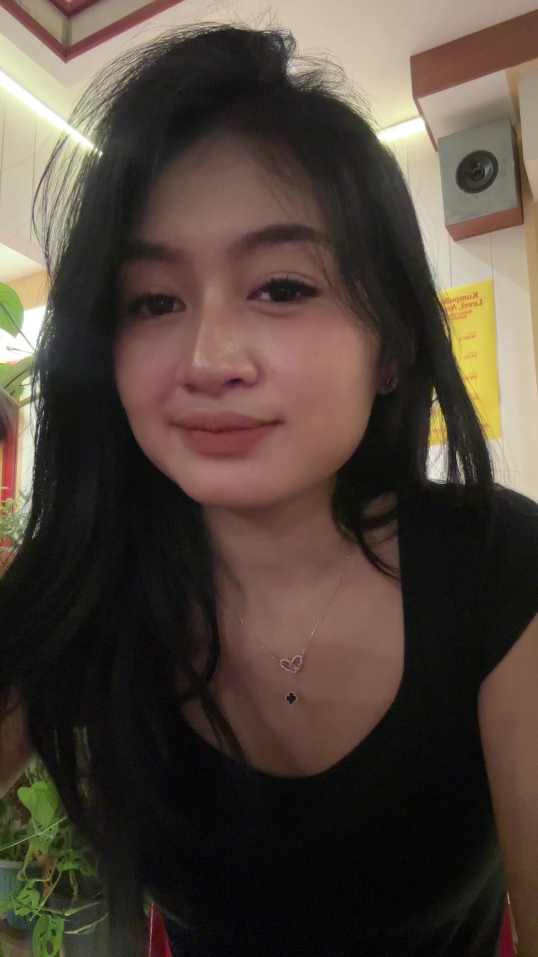 @nafas karbu