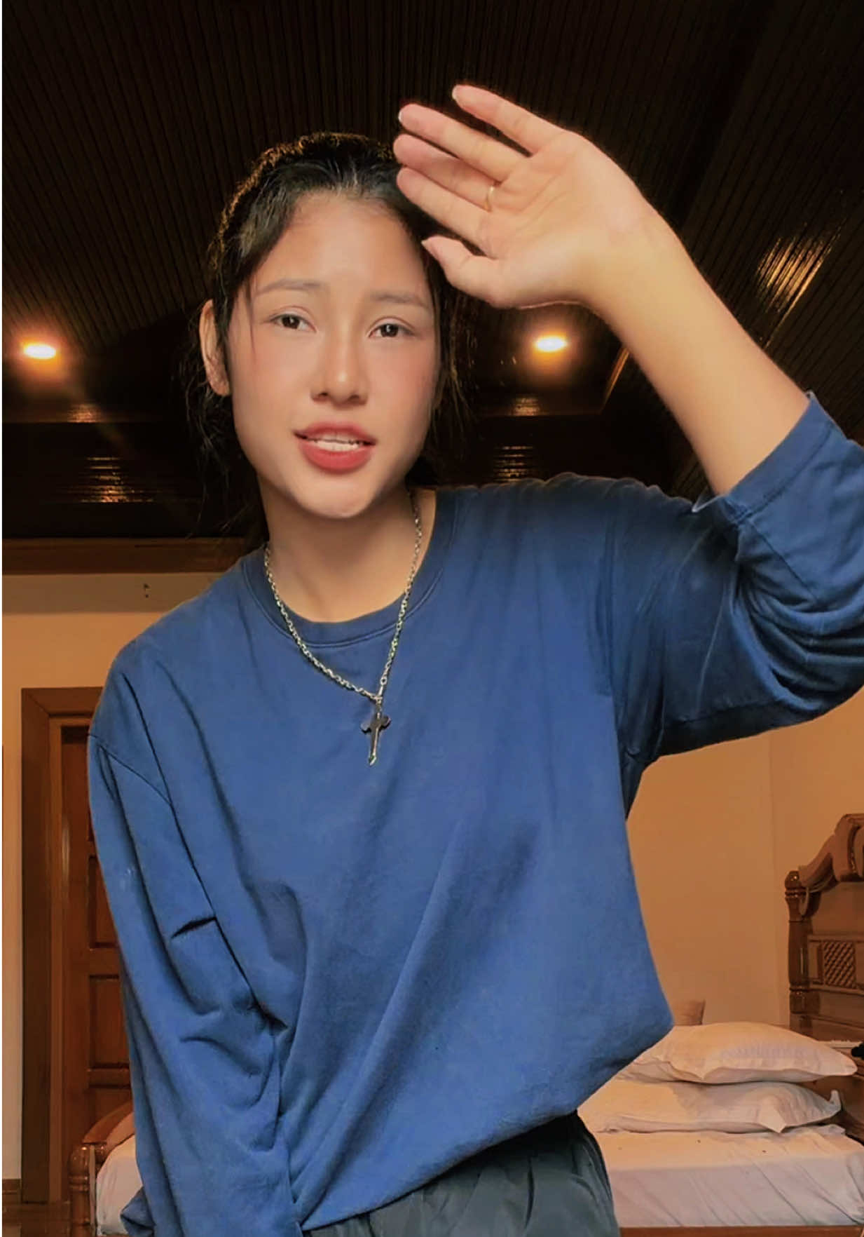 @HmuHmu👸