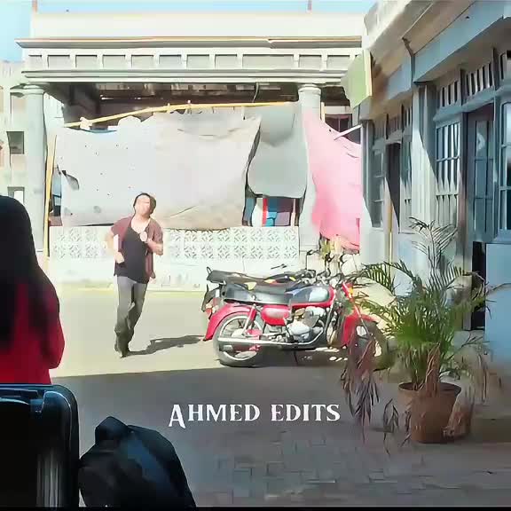 @غمِ عاشقی تیرا شکریہ 🖤🥀😫