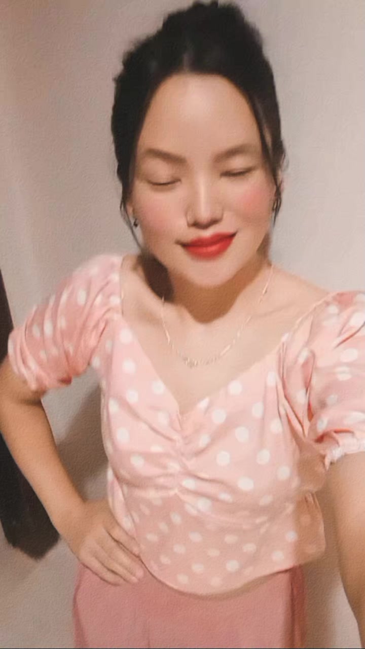 @Anjali Tamang