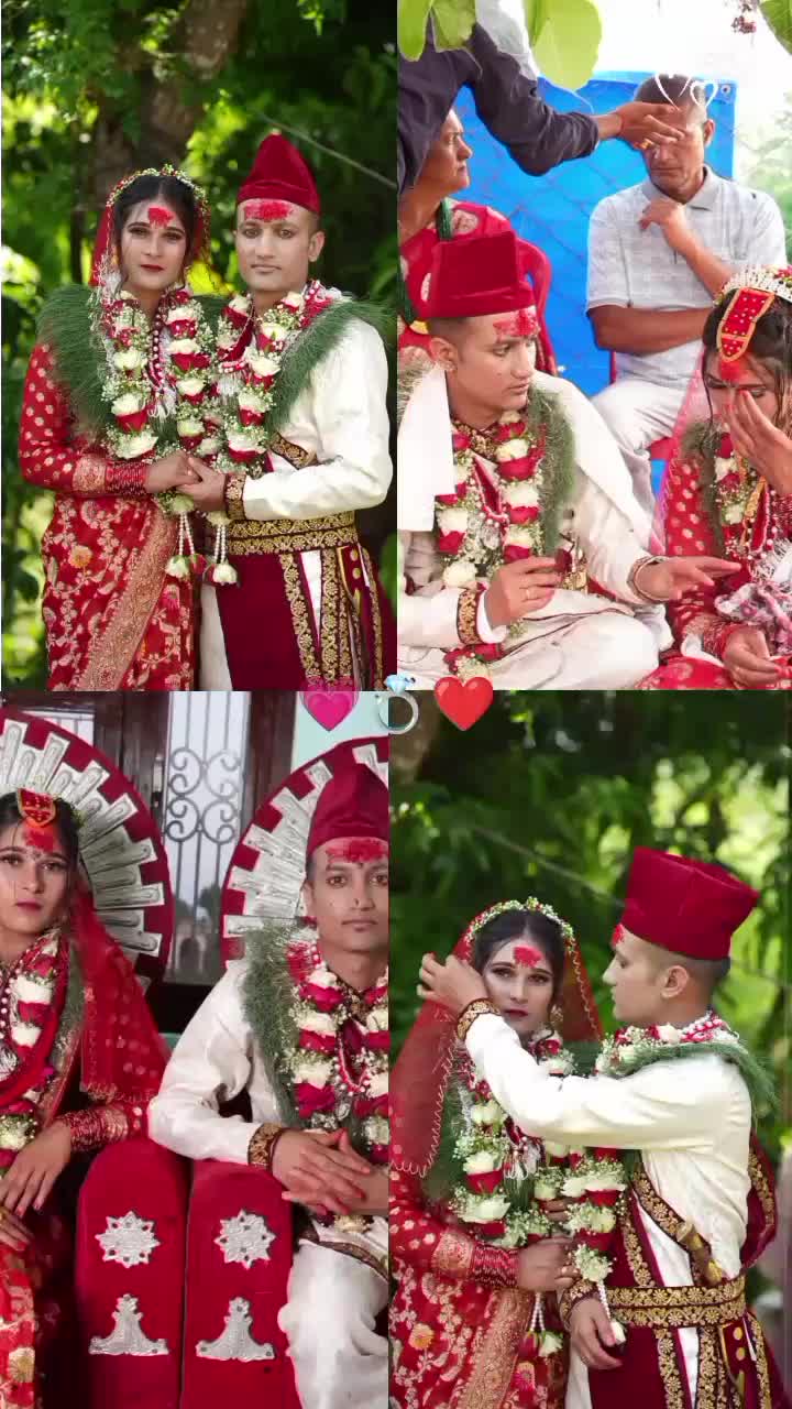@Its ___ me___Kaushila💐❤️