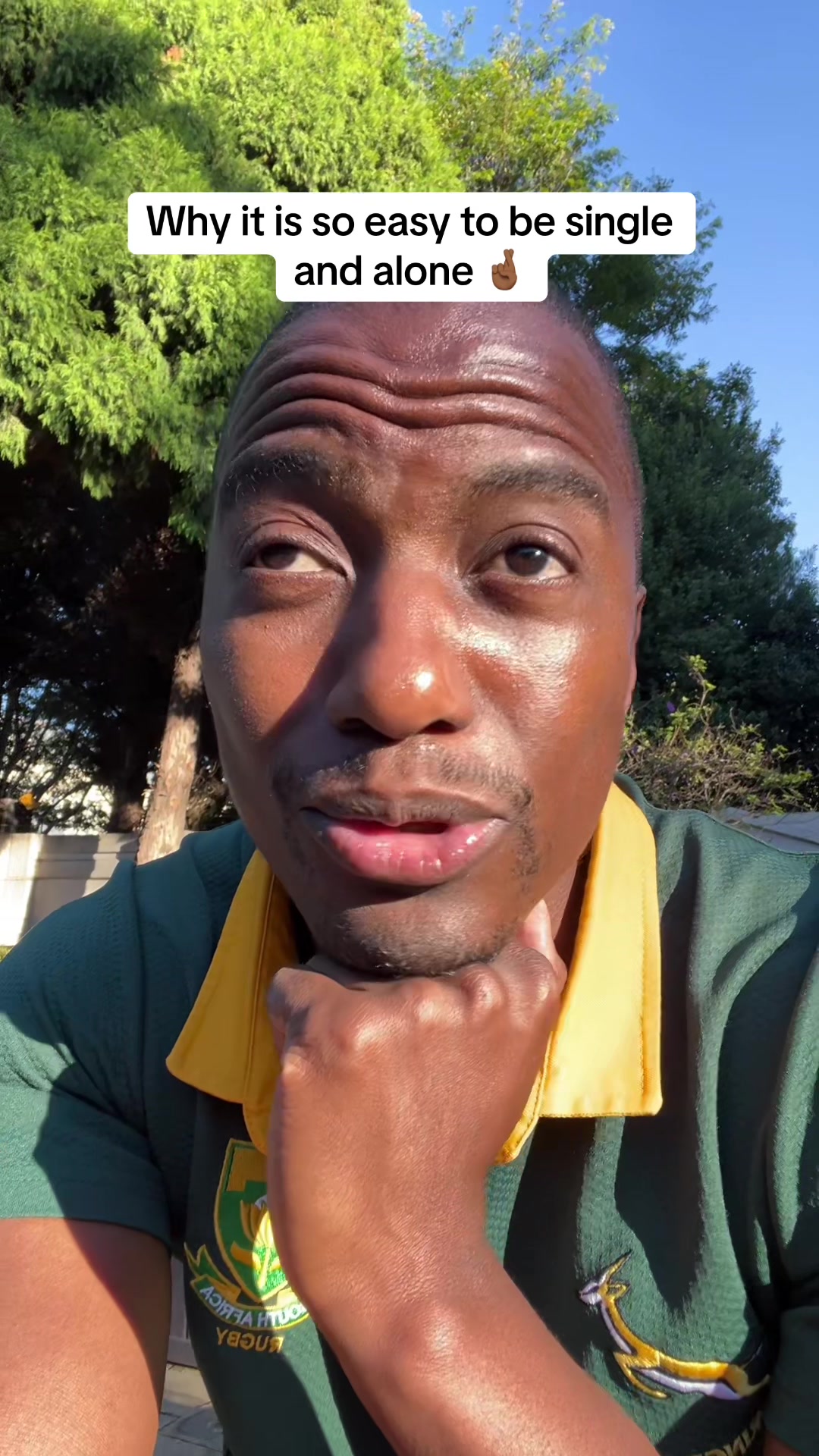 @dadcoded