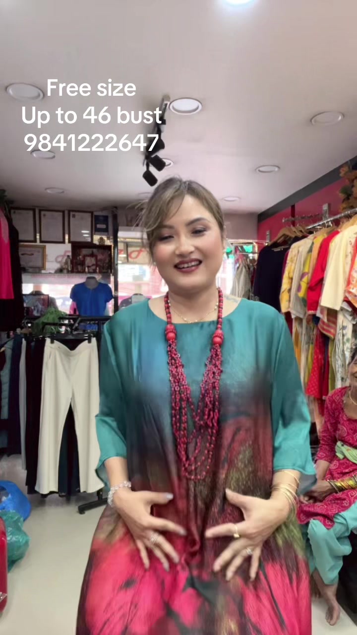@Fulkumari Jyoti