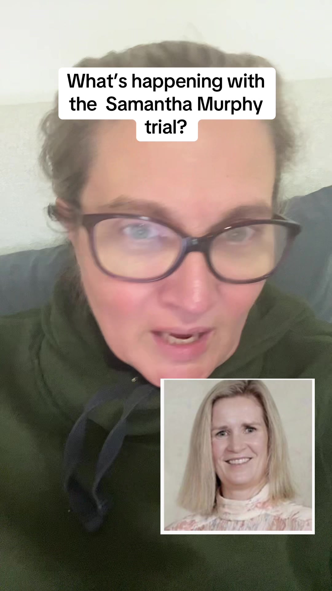 @Emma A - Killer Kontent