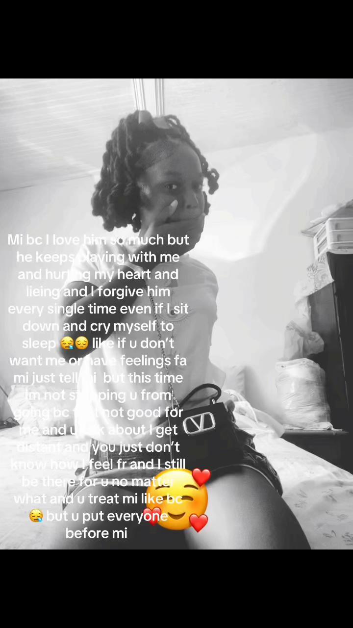 @💗🌸sexy_1boss❤️👸🏽