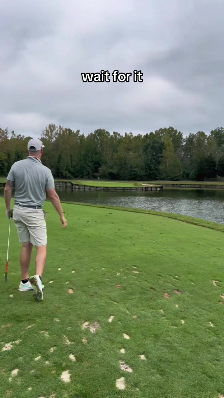 @ehhgolf