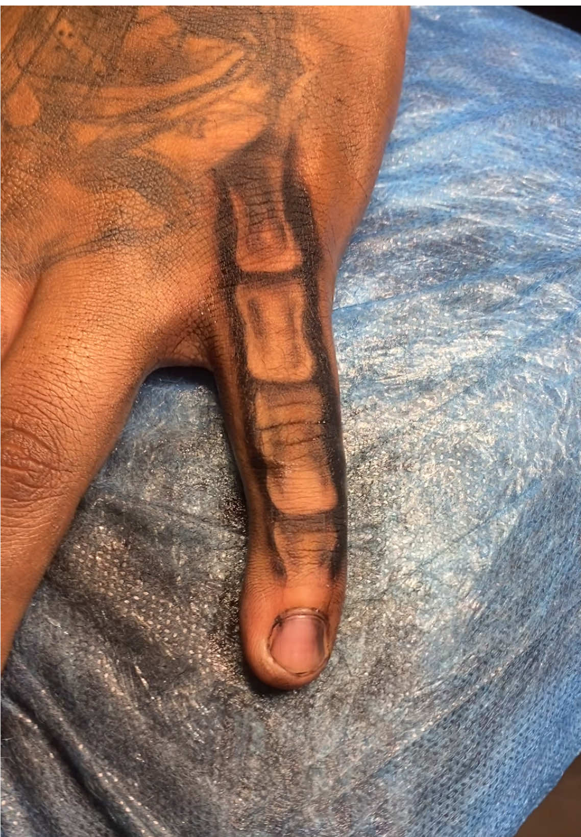 @3s_solo