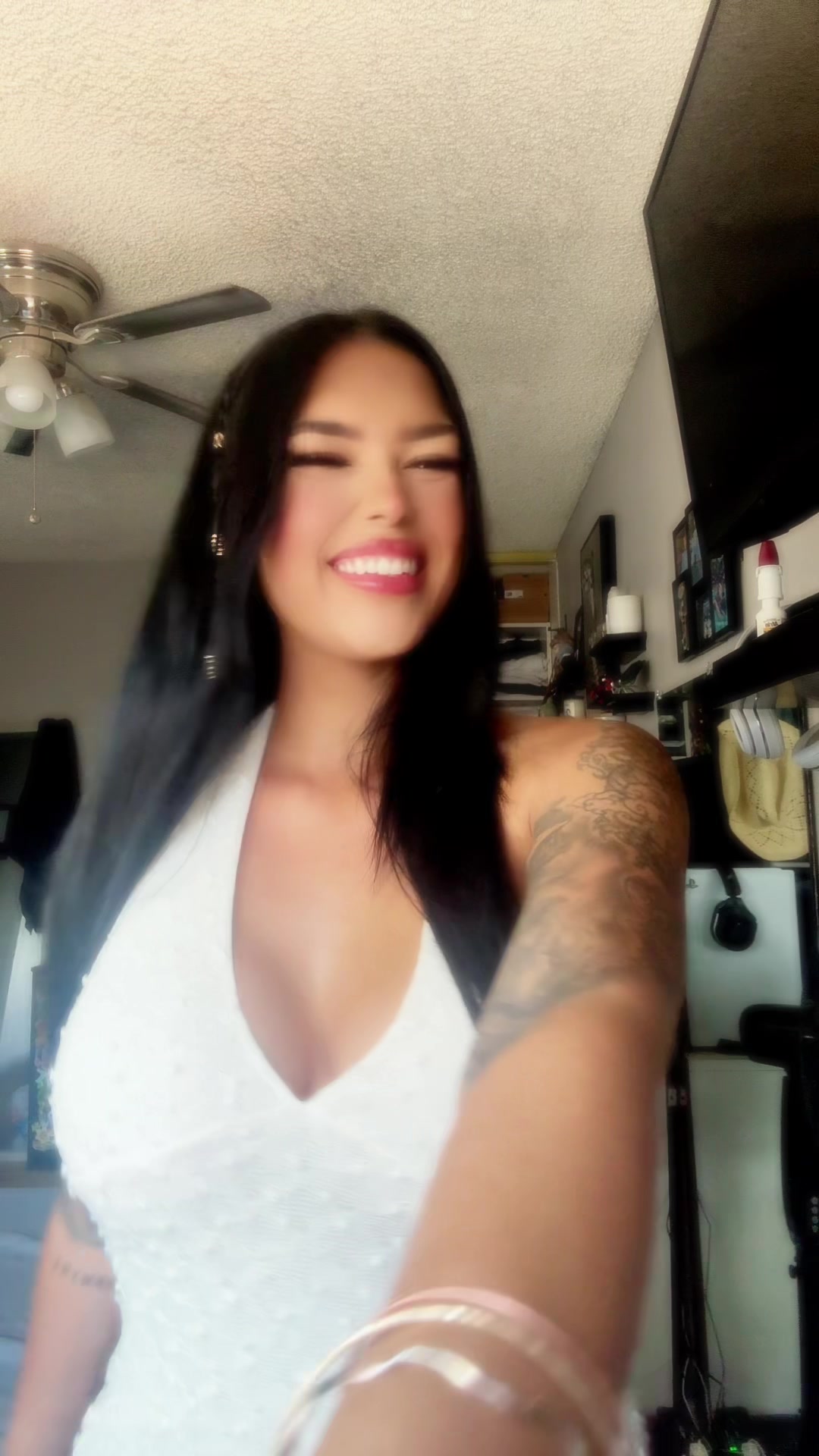 @Jade Kailani🍒