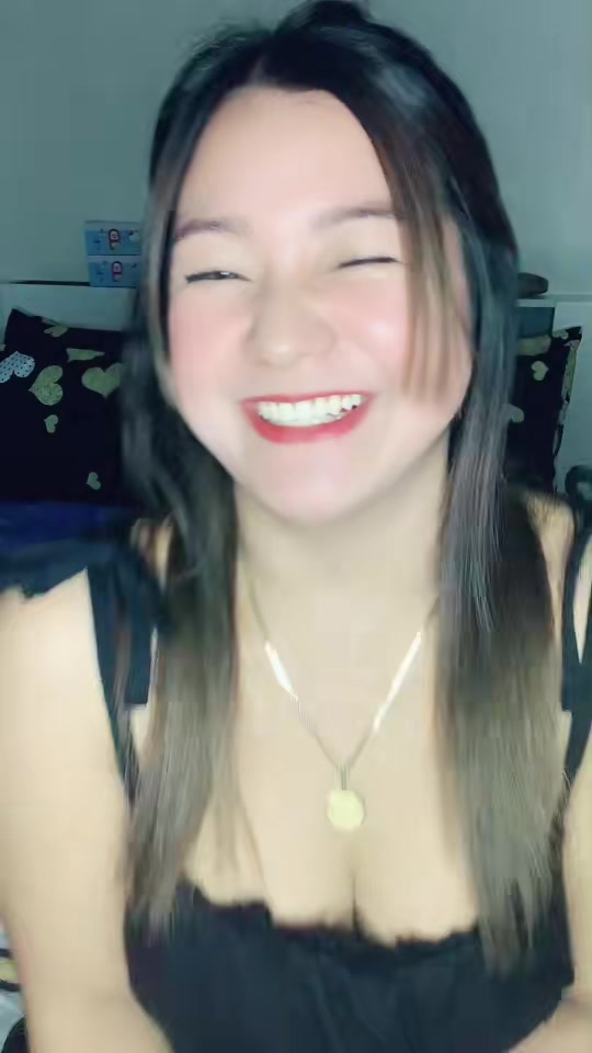 @mayj1228