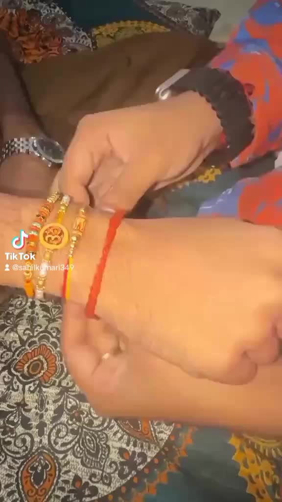 @QUEEN----KUMARI🖤💫