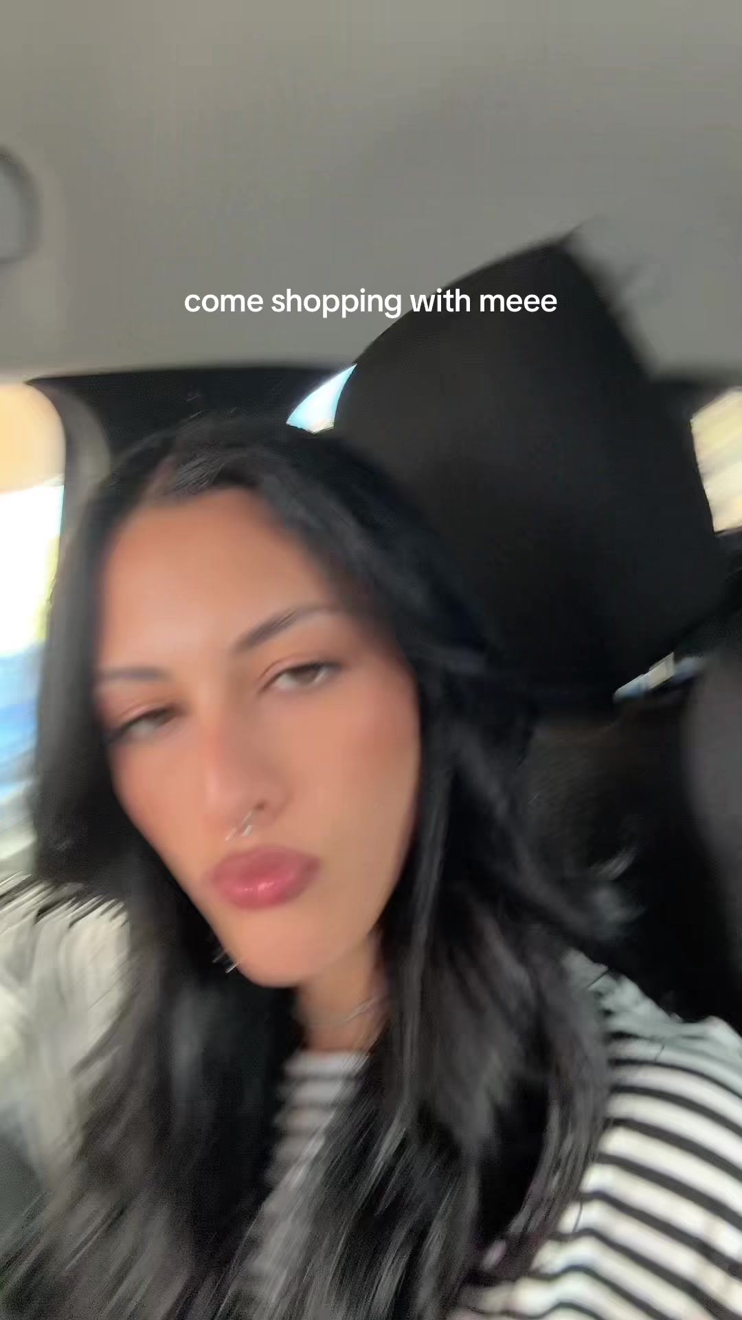 @maya