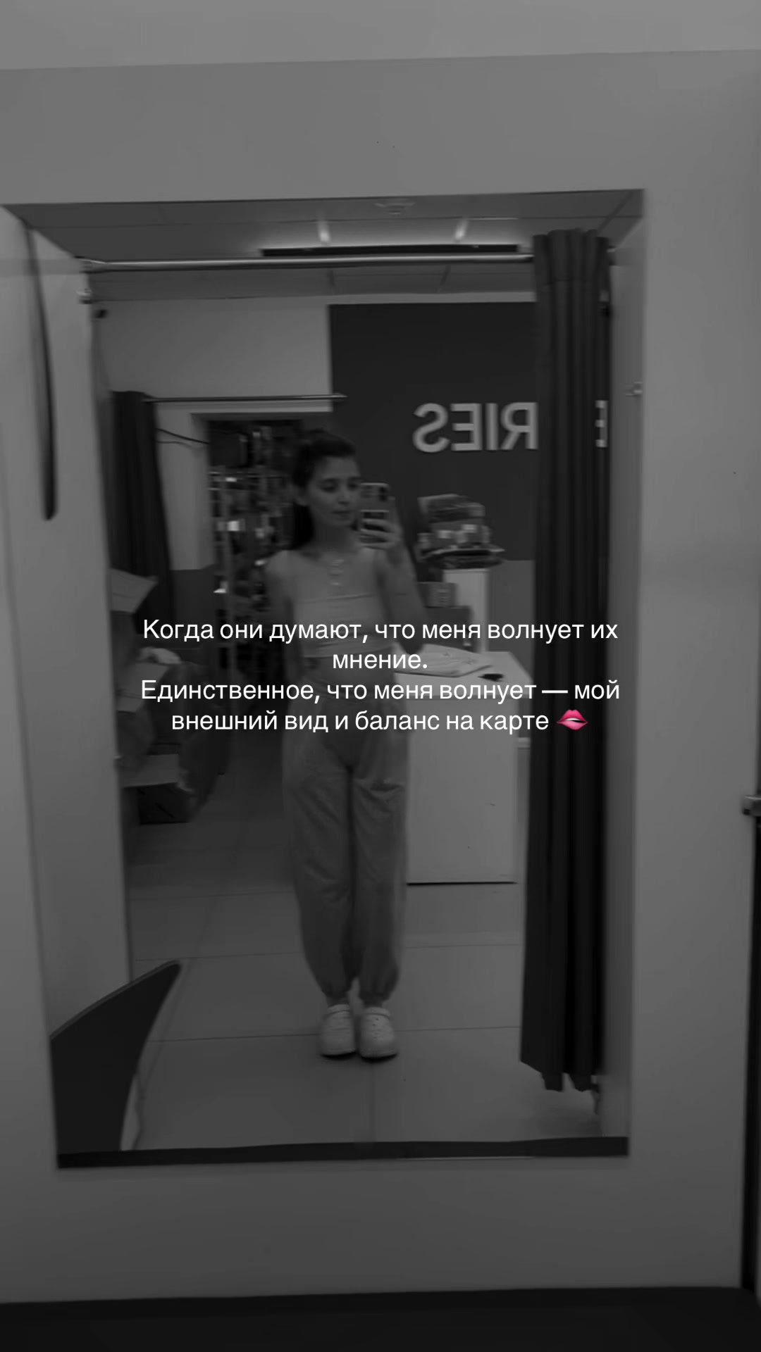 @yulya_al