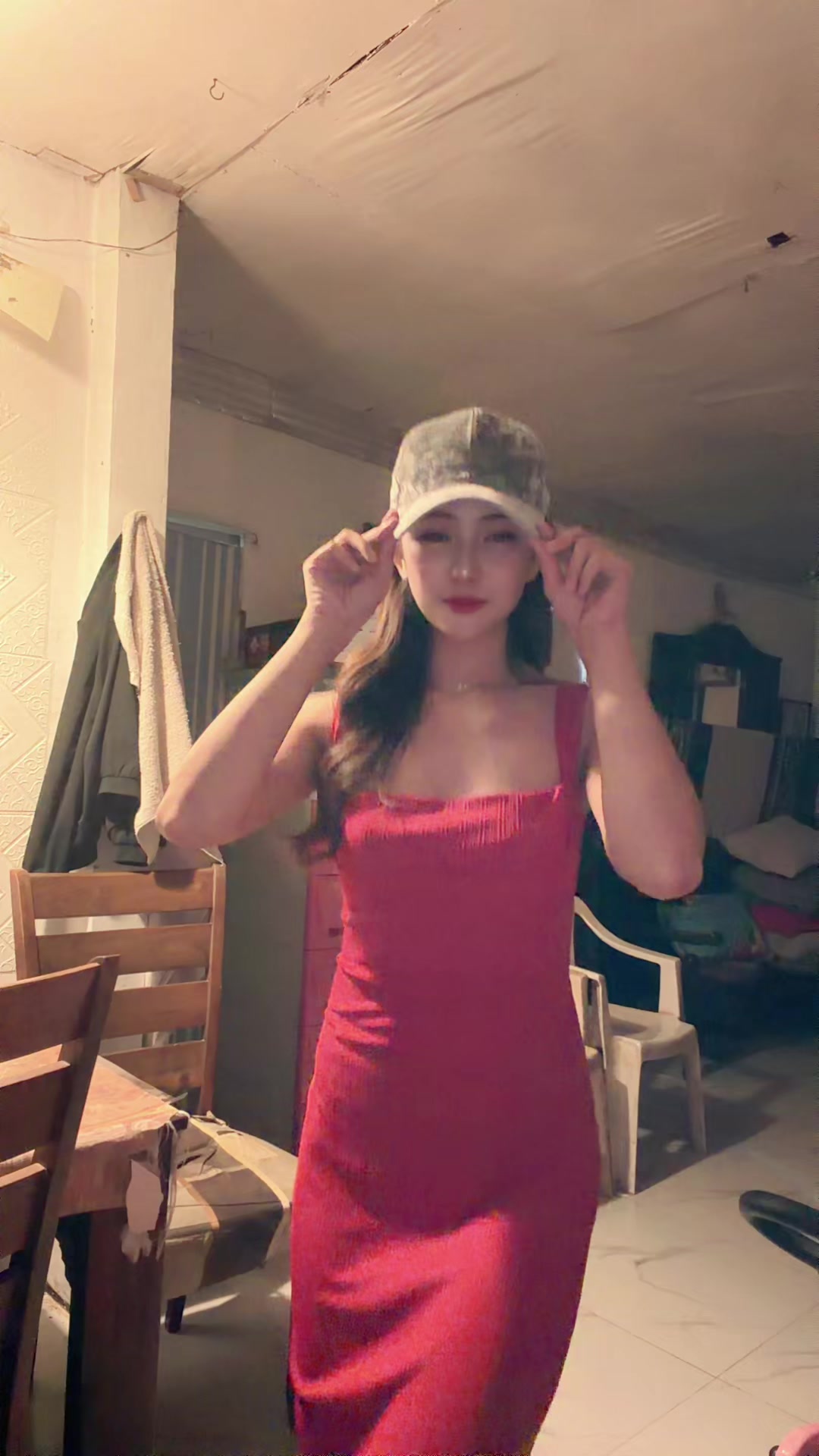 @妈咪_诶