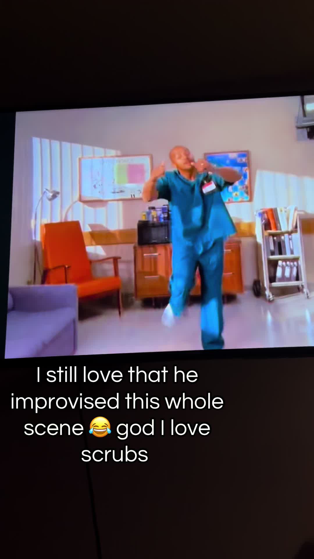 @Gojo 4LIFE 🤚