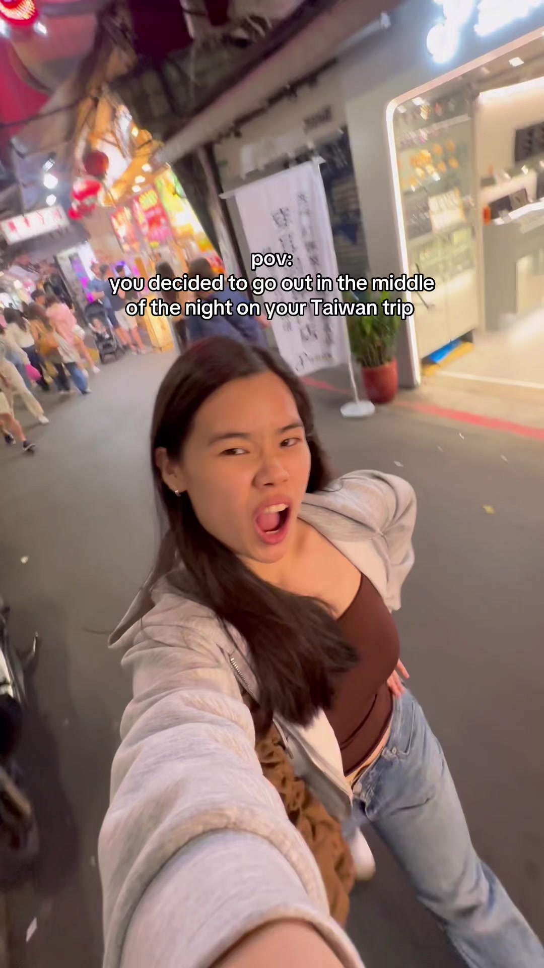 @Aimee M.