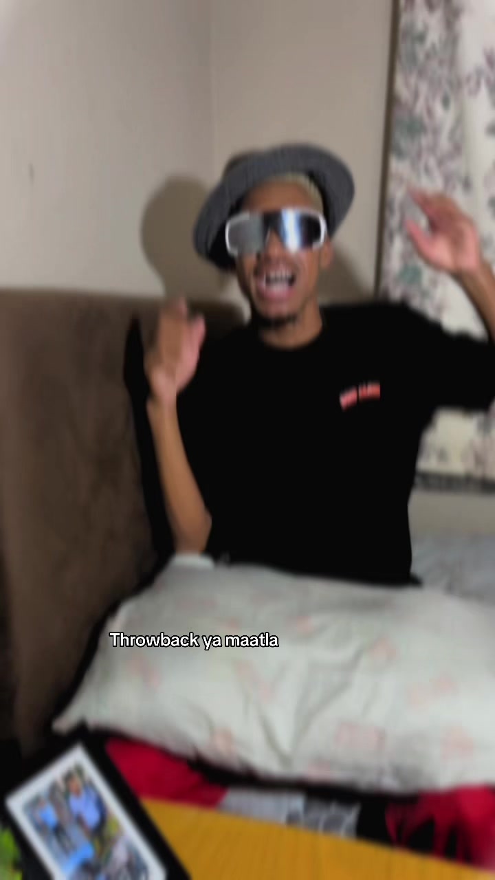 @Ⓜ️rDripAlone