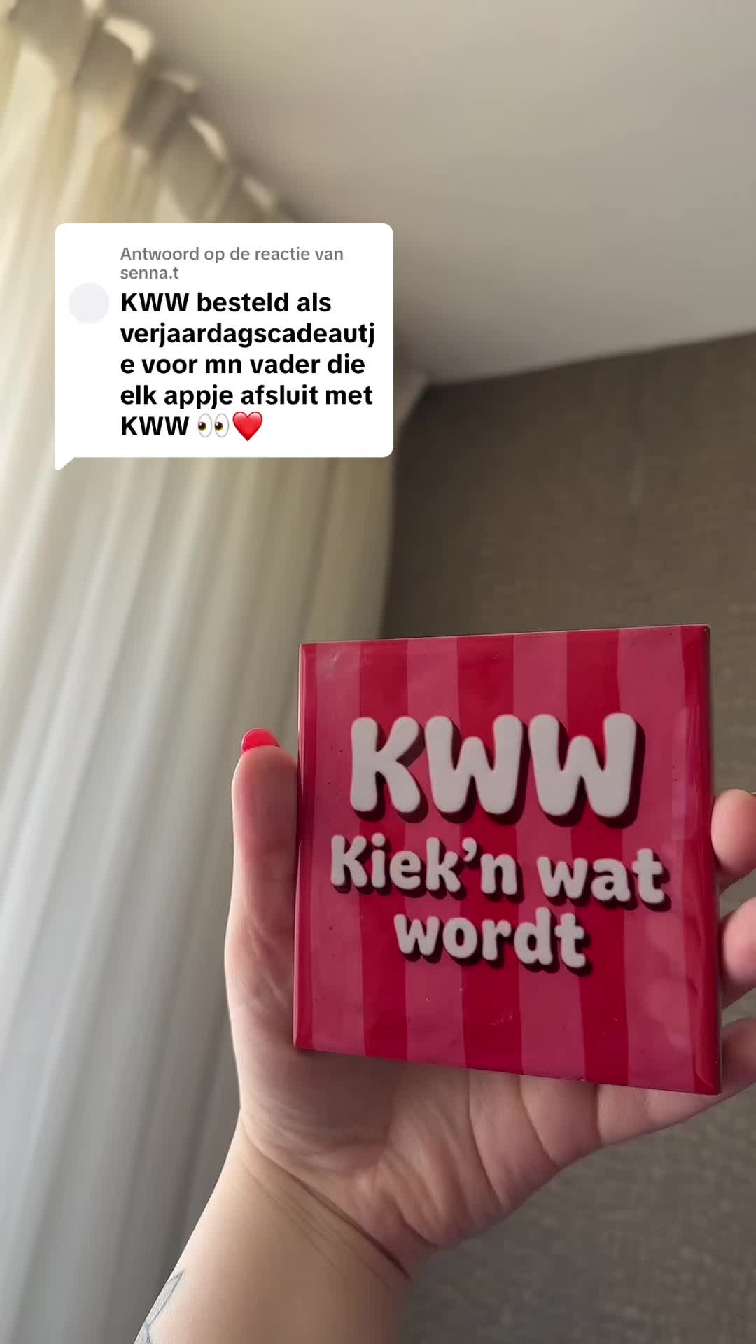@Wand & Wonder