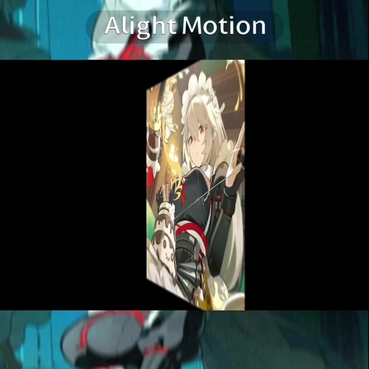 @Kaguya