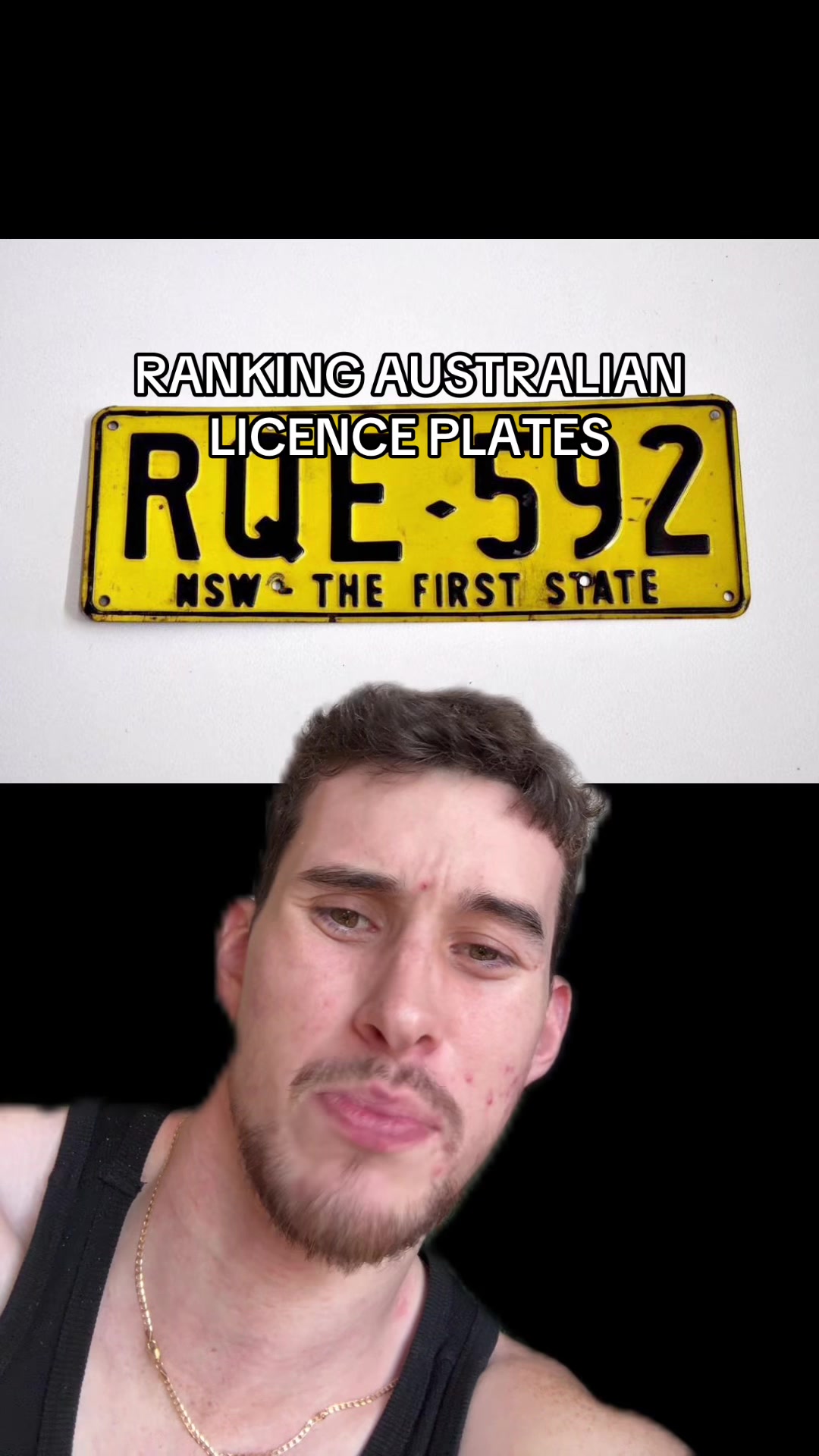 @Melbourneboy00