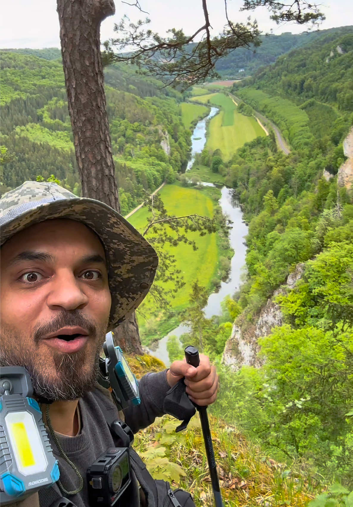 @ابونمر الملاكم MUSTAFA🇩🇪🇮🇶