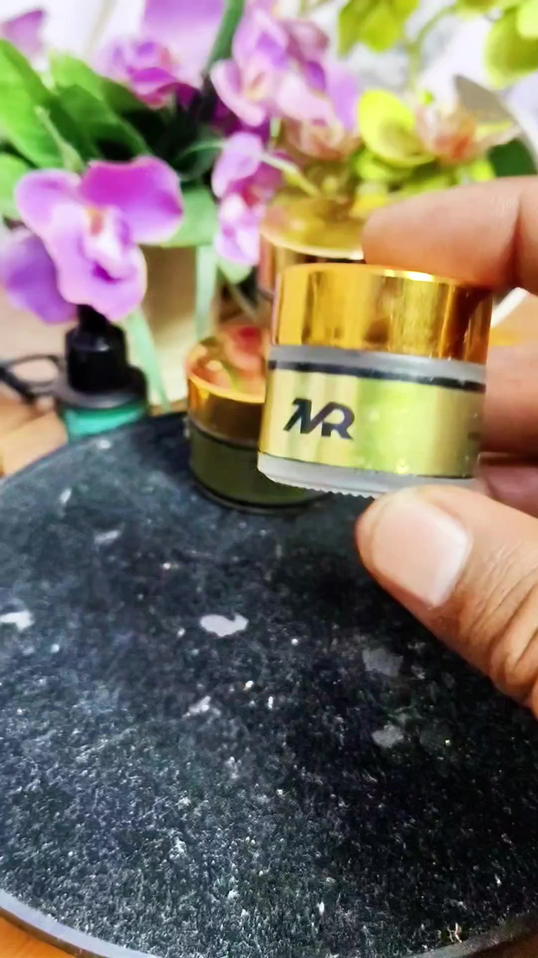 @HerbixID
