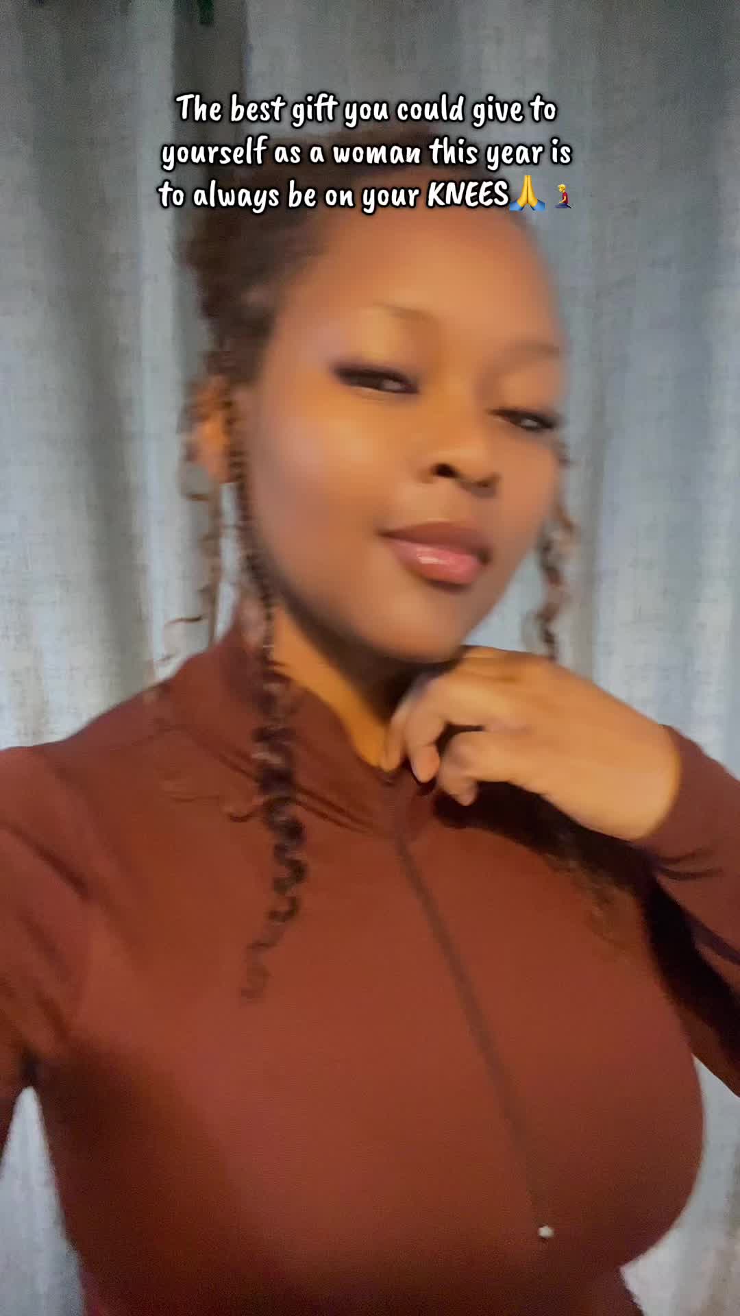 @Tshidi🦋Brown