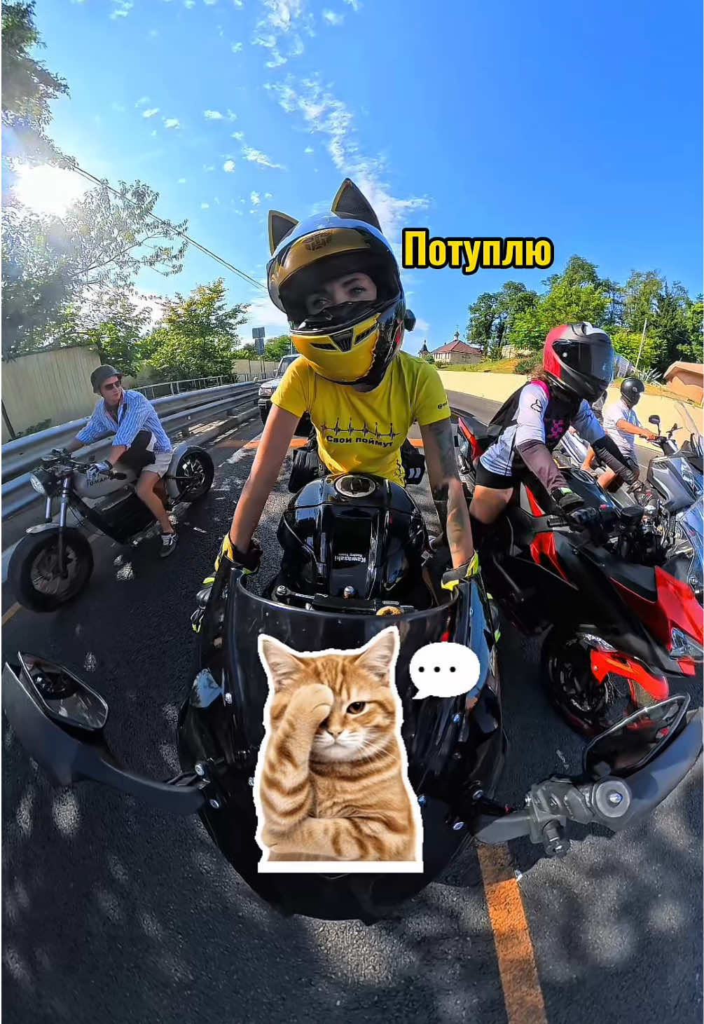 @𝐌𝐎𝐓𝐎_𝐊𝐑𝐈𝐒𝐓𝐈 🏍️👑