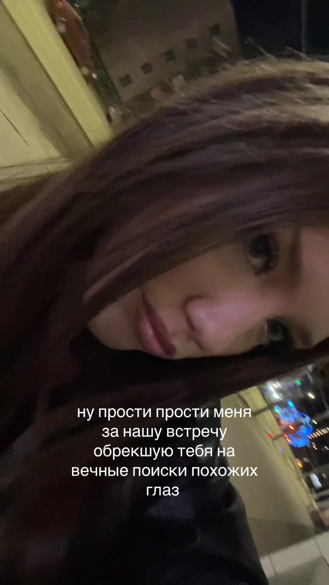@arifw