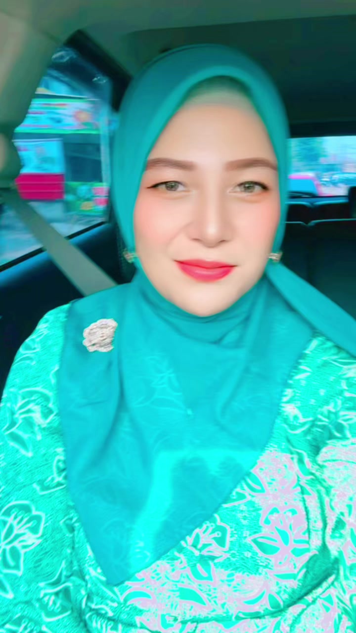 @Miss.Mawar.Sakinah