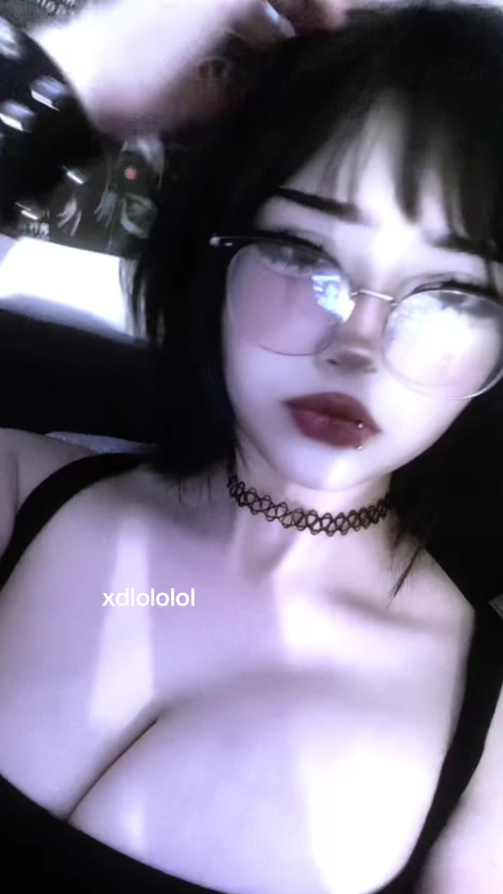 @ᴀɴɴᴀ