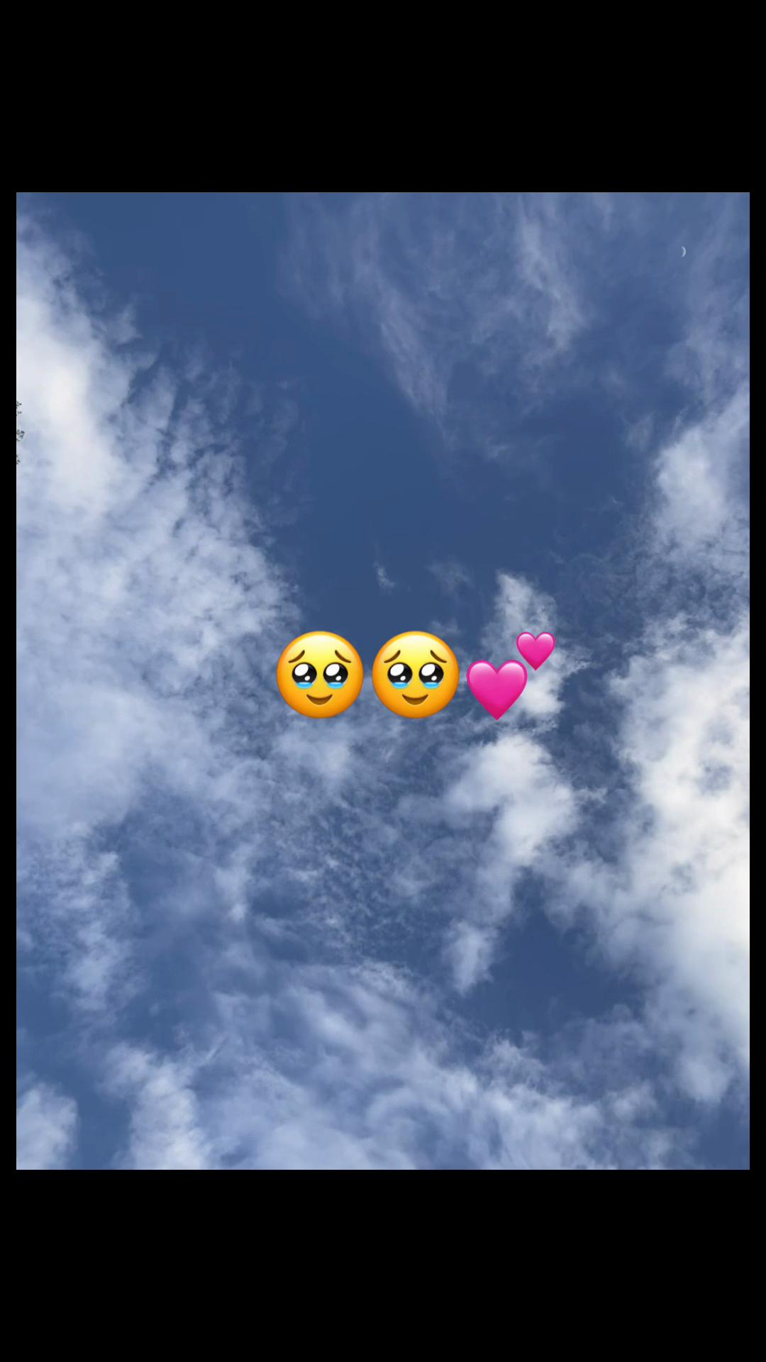 @Hayat juhar💕